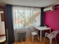 Дава под наем  1-стаен град Варна , Аспарухово , 30 кв.м | 98767318 - изображение [3]