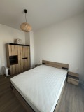 Под наем 2-СТАЕН, град София, Малинова долина • 700 € • 97240071 — Holmes.bg