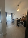 Под наем 2-СТАЕН, град София, Малинова долина • 700 € • 97240071 — Holmes.bg