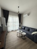 Под наем 2-СТАЕН, град София, Малинова долина • 700 € • 97240071 — Holmes.bg
