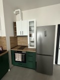 Под наем 2-СТАЕН, град София, Малинова долина • 700 € • 97240071 — Holmes.bg