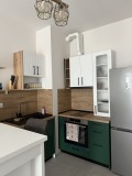 Под наем 2-СТАЕН, град София, Малинова долина • 700 € • 97240071 — Holmes.bg