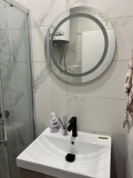 Под наем 2-СТАЕН, град София, Малинова долина • 700 € • 97240071 — Holmes.bg