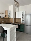 Под наем 2-СТАЕН, град София, Малинова долина • 700 € • 97240071 — Holmes.bg