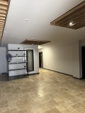 Под наем 2-СТАЕН, град София, Малинова долина • 700 € • 97240071 — Holmes.bg
