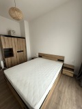 Под наем 2-СТАЕН, град София, Малинова долина • 700 € • 97240071 — Holmes.bg