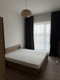 Под наем 2-СТАЕН, град София, Малинова долина • 700 € • 97240071 — Holmes.bg