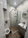 Под наем 2-СТАЕН, град София, Малинова долина • 700 € • 97240071 — Holmes.bg