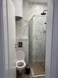 Под наем 2-СТАЕН, град София, Малинова долина • 700 € • 97240071 — Holmes.bg