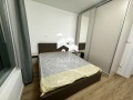 Дава под наем  2-стаен град София , Център , 48 кв.м | 66240427 - изображение [3]