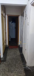 Под наем 2-СТАЕН, град Велико Търново, Център • 270 € / 528.07 лв. • 67342569 6