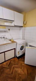Под наем 2-СТАЕН, град Велико Търново, Център • 270 € / 528.07 лв. • 67342569 4