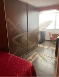 Дава под наем  2-стаен град Варна , Погреби , 60 кв.м | 22483088 - изображение [6]