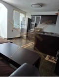 Дава под наем  2-стаен град Варна , Погреби , 60 кв.м | 22483088 - изображение [4]