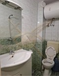 Дава под наем  2-стаен град Варна , Погреби , 60 кв.м | 22483088 - изображение [7]