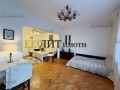 Под наем 2-СТАЕН, град София, Център • 530 € • 34637322 4