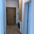 Дава под наем  2-стаен град София , Кръстова вада , 70 кв.м | 14480244 - изображение [7]