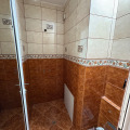 Под наем 3-СТАЕН, град София, Сухата река • 600 € / 1173.50 лв. • 89743088 9
