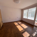 Под наем 3-СТАЕН, град София, Сухата река • 600 € / 1173.50 лв. • 89743088 5