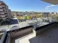 Дава под наем  3-стаен град Велико Търново , Зона Б , 93 кв.м | 36851920 - изображение [10]