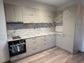 Дава под наем  3-стаен град Велико Търново , Зона Б , 93 кв.м | 36851920 - изображение [3]