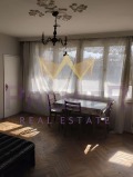Под наем 4-СТАЕН, град Варна, Конфуто • 450 € / 880.12 лв. • 43600897 3