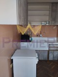 Под наем 4-СТАЕН, град Варна, Конфуто • 450 € / 880.12 лв. • 43600897 1