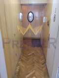 Под наем 4-СТАЕН, град Варна, Конфуто • 450 € / 880.12 лв. • 43600897 9