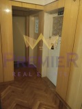 Под наем 4-СТАЕН, град Варна, Конфуто • 450 € / 880.12 лв. • 43600897 10