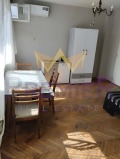 Под наем 4-СТАЕН, град Варна, Конфуто • 450 € / 880.12 лв. • 43600897 2