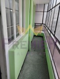 Под наем 4-СТАЕН, град Варна, Конфуто • 450 € / 880.12 лв. • 43600897 13