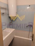 Под наем 4-СТАЕН, град Варна, Конфуто • 450 € / 880.12 лв. • 43600897 12