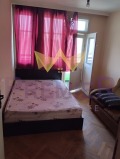 Под наем 4-СТАЕН, град Варна, Конфуто • 450 € / 880.12 лв. • 43600897 7