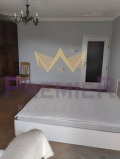 Под наем 4-СТАЕН, град Варна, Конфуто • 450 € / 880.12 лв. • 43600897 5