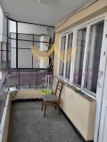 Под наем 4-СТАЕН, град Варна, Конфуто • 450 € / 880.12 лв. • 43600897 14
