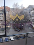 Под наем 4-СТАЕН, град Варна, Конфуто • 450 € / 880.12 лв. • 43600897 15