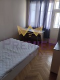 Под наем 4-СТАЕН, град Варна, Конфуто • 450 € / 880.12 лв. • 43600897 6