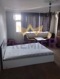 Под наем 4-СТАЕН, град Варна, Конфуто • 450 € / 880.12 лв. • 43600897 4