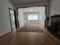 Под наем 4-СТАЕН, град София, Център • 1200 € / 2347.00 лв. • 50580430 14