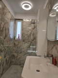 Под наем 4-СТАЕН, град София, Център • 1200 € / 2347.00 лв. • 50580430 16