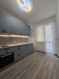 Под наем 4-СТАЕН, град София, Център • 1200 € / 2347.00 лв. • 50580430 4