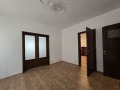 Под наем 4-СТАЕН, град София, Център • 1200 € / 2347.00 лв. • 50580430 9