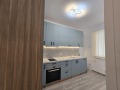 Под наем 4-СТАЕН, град София, Център • 1200 € / 2347.00 лв. • 50580430 7