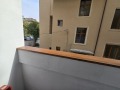 Под наем 4-СТАЕН, град София, Център • 1200 € / 2347.00 лв. • 50580430 2