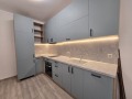 Под наем 4-СТАЕН, град София, Център • 1200 € / 2347.00 лв. • 50580430 6