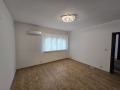 Под наем 4-СТАЕН, град София, Център • 1200 € / 2347.00 лв. • 50580430 15