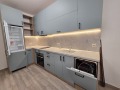 Под наем 4-СТАЕН, град София, Център • 1200 € / 2347.00 лв. • 50580430 5