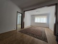 Под наем 4-СТАЕН, град София, Център • 1200 € / 2347.00 лв. • 50580430 11