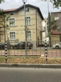 Под наем КЪЩА, град Пловдив, Център • 3100 € / 6063.07 лв. • 70374263 2