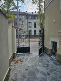 Под наем КЪЩА, град Пловдив, Център • 3100 € / 6063.07 лв. • 70374263 3